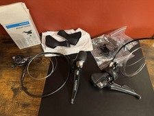 Gruppo Shimano Ultegra 6800