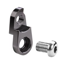 prolunga forcellino cambio