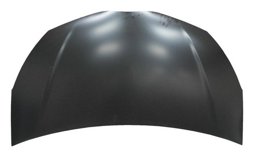 Cofano anteriore toyota yaris - cofano,