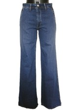 Jeans donna diesel vicious - diesel, tg
