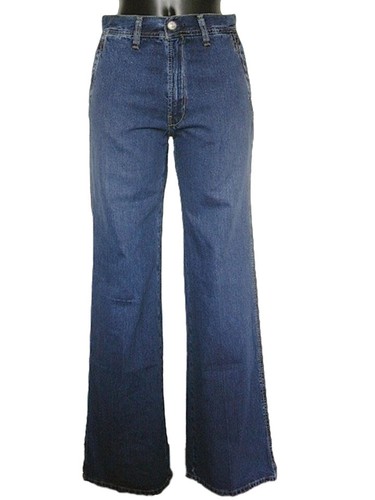 Jeans donna diesel vicious - donna,