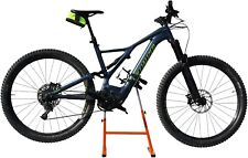 Universal E-MTB Repair Stand