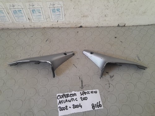 Coperchi specchio aprilia - specchio,