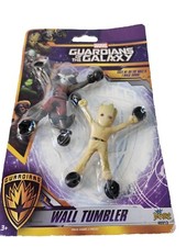 Bicchiere da parete Marvel