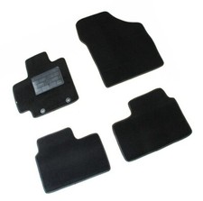 Tappeti Tappetini auto in