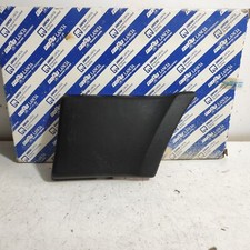 MODANATURA PARAFANGO ANTERIORE