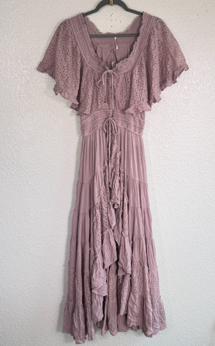 Free people dancing - free, on