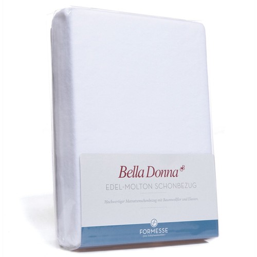 Coprimaterasso formesse bella - coprimaterasso,