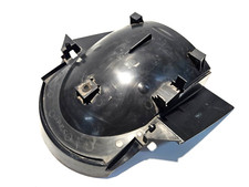 CARENA COPERTURA INTERNA