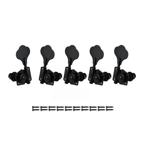 4r1l picchetti accordatura - picchetti,