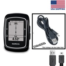 Garmin Edge 200 GPS abilitato