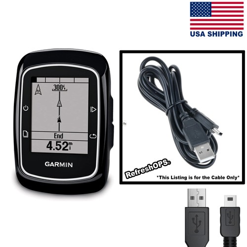 Garmin edge 200 gps abilitato - garmin,