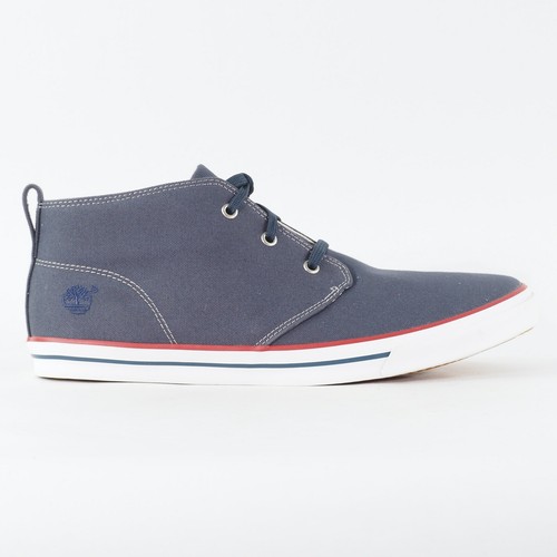 Scarpe uomo timberland - scarpe,