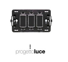 BTICINO MAGIC 503R SUPPORTO A