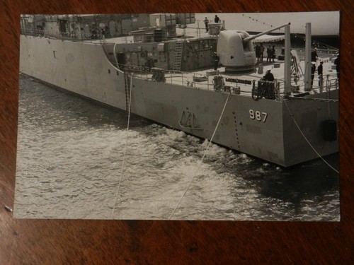 20123 marina militare - marina,
