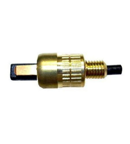 5801036 interruttore stop - interruttore, per