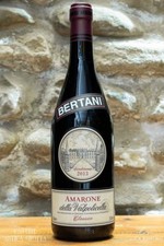 Amarone della Valpolicella