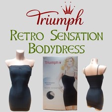 TRIUMPH SOTTOVESTE MODELLANTE