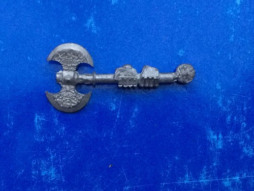 Games workshop citadel - games,