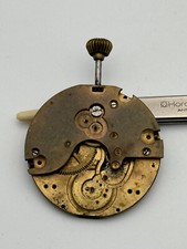 Hebdomas movement movement