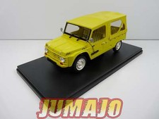 PTVQ23 Voiture 1/24 SALVAT