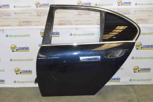41517202083 porta posteriore