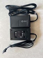 Alimentatore da parete per