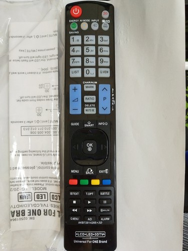 Akb72914265 telecomando - akb72914265,