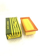 Filtro Aria DEMA DA2871 FIAT