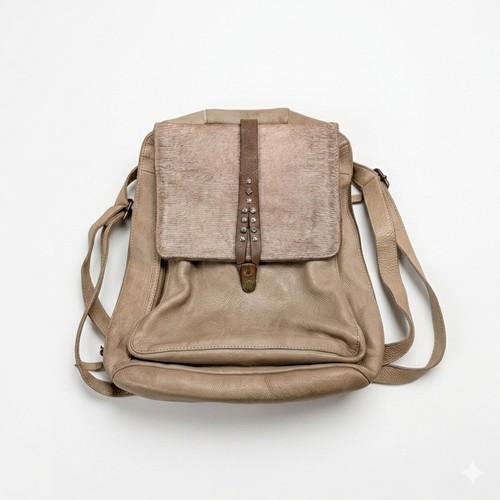 Free people studio - free,