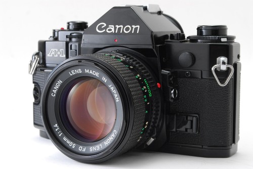 Testata come nuova - testata!【come, nuova】canon