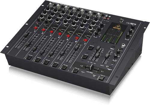 Dx2000usb console - dx2000usb,