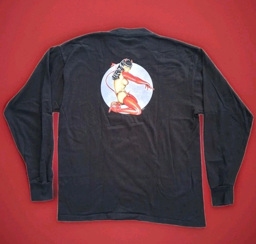Camicia manica lunga - , 90
