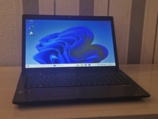 Notebook Acer 17,3 pollici