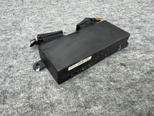 Sedile Memoria Controllo