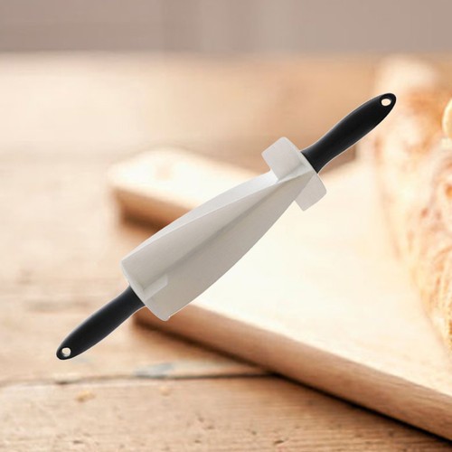 Utensili per fare - , pane
