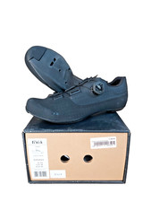 Scarpe Fizik Tempo Overcurve
