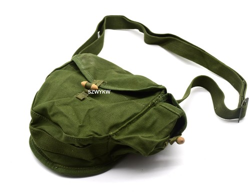 Surplus vietnam war period - surplus,