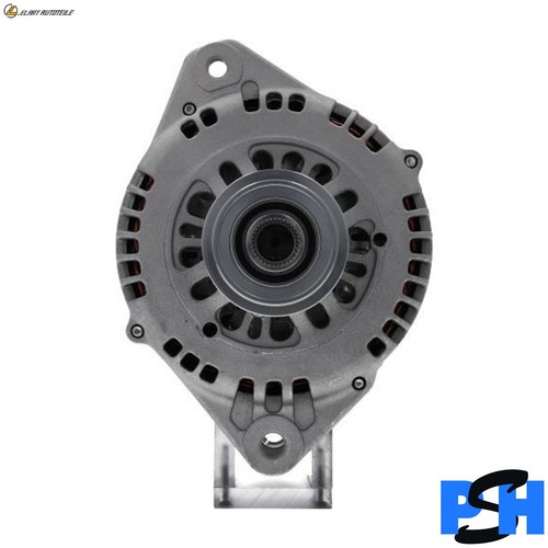 Generatore 135 603 - 135.603.100.086, per