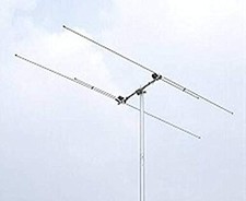 DIAMOND A-502HBR ANTENNA