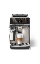 Philips 5500 LatteGo Automatico Espresso . 16 Bevande  EP5547/90
