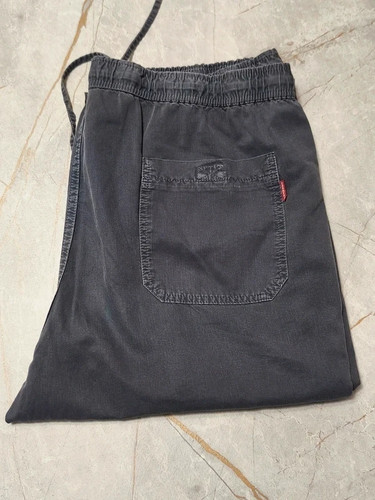 Pantalone tuta uomo carrera - pantalone,