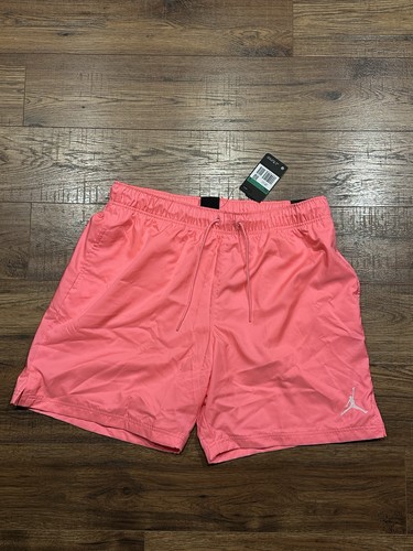 Pantaloncini jordan jumpman - pantaloncini,