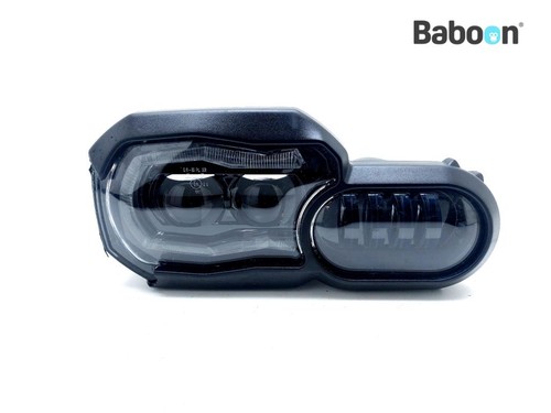 Faro anteriore bmw 700 gs - f,