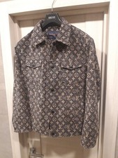 Louis Vuitton Giacca Uomo