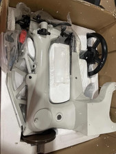 Stivali riparazione scarpe macchina da cucire in pelle patch fai da te RESTITUITI nylon/cotone toppa