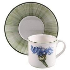 Tazza e piattino Villeroy &