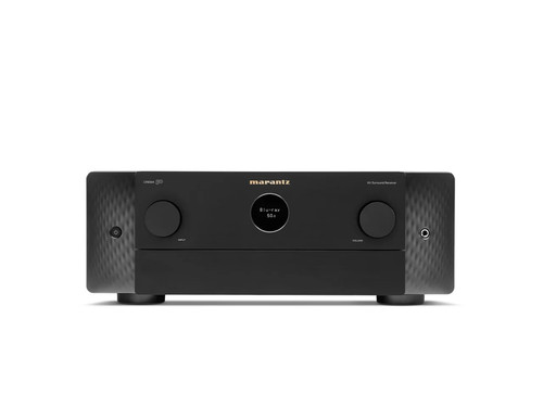 Marantz cinema ricevitore - marantz, 50