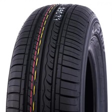 Pneumatico ESTIVO Kumho Solus