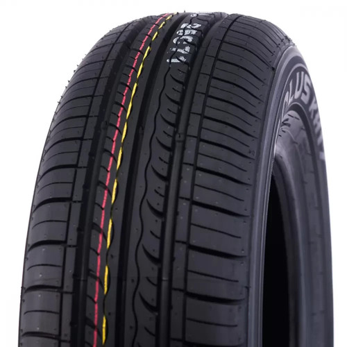 Pneumatico estivo kumho - estivo,